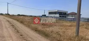 Фото к объявлению #20153002