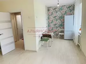 Фото к объявлению #21474510