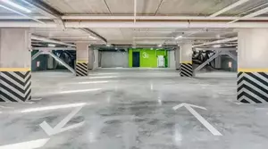 Фото к объявлению #22285863