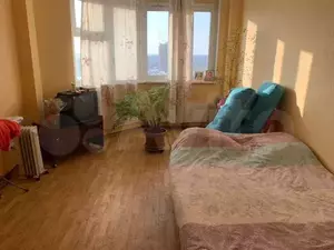 Фото к объявлению #20548410