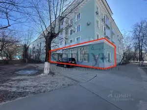 Фото к объявлению #22097573
