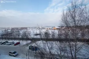 Фото к объявлению #22225641