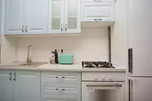 Фото к объявлению #20962234