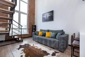 Фото к объявлению #22272733