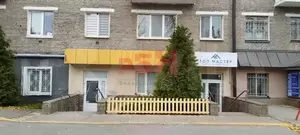 Фото к объявлению #21707426