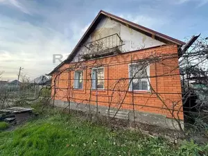 Фото к объявлению #22243813