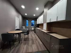 Фото к объявлению #22222269