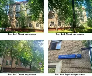 Фото к объявлению #22133018