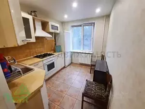 Фото к объявлению #21991457