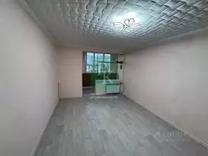 Фото к объявлению #22261050