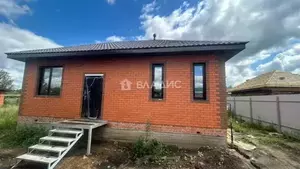 Фото к объявлению #20791807