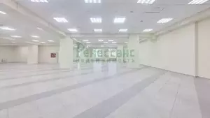 Фото к объявлению #20889888