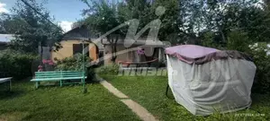 Фото к объявлению #20755306