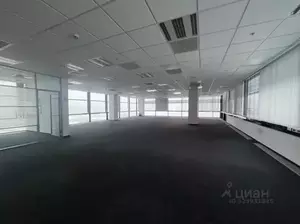 Фото к объявлению #22245509