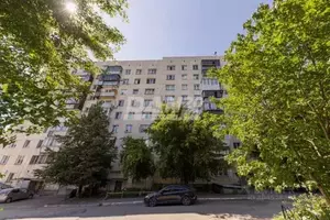 Фото к объявлению #20449764