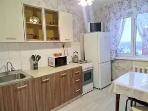 Фото к объявлению #22263657