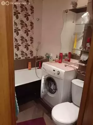 Фото к объявлению #20517780