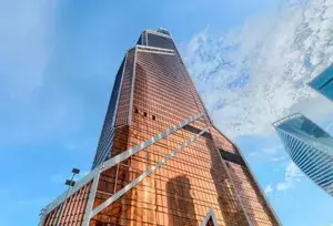 Фото к объявлению #19782043