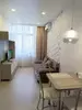 Фото к объявлению #