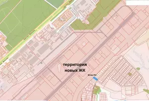 Фото к объявлению #22286026