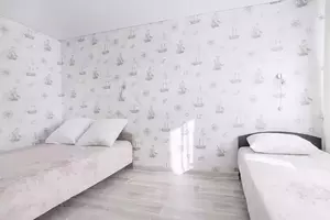 Фото к объявлению #22223141