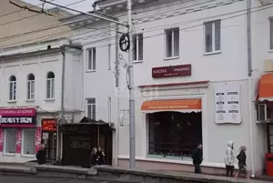 Фото к объявлению #22095750