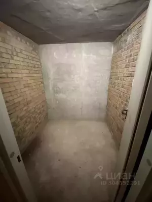 Фото к объявлению #20430956