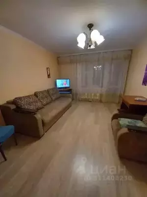 Фото к объявлению #22184428