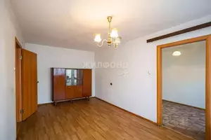 Фото к объявлению #21552219