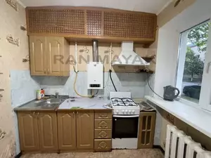 Фото к объявлению #22179861