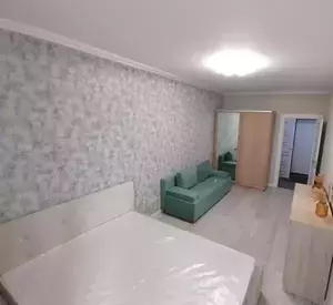 Фото к объявлению #20733943