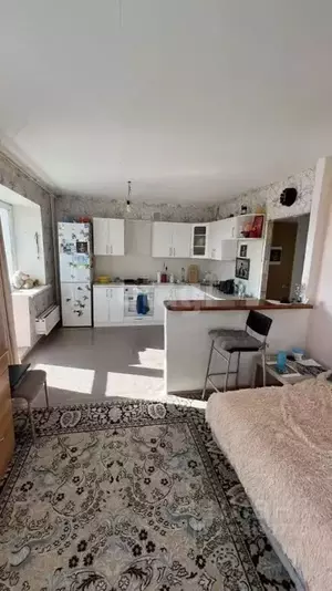 Фото к объявлению #21882406