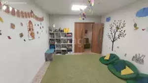 Фото к объявлению #21197841