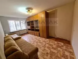 Фото к объявлению #20196114