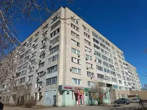 Фото к объявлению #22006725