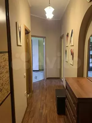 Фото к объявлению #21203504