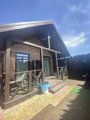 Фото к объявлению #22249915