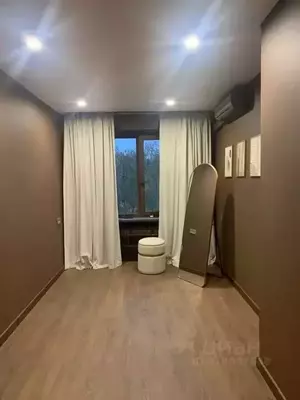 Фото к объявлению #22131884