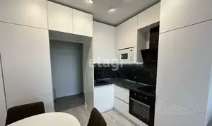 Фото к объявлению #22282608