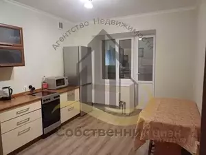 Фото к объявлению #22159024
