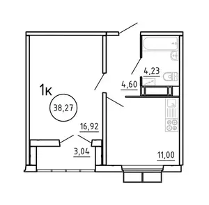 Фото к объявлению #22237569