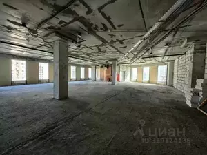 Фото к объявлению #22138767