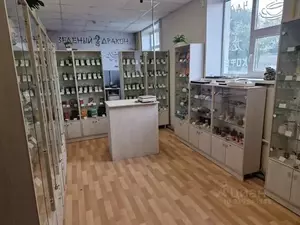 Фото к объявлению #22107377