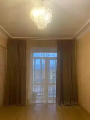 Фото к объявлению #20718380