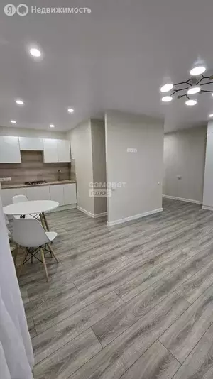 Фото к объявлению #22227921