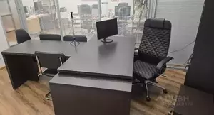 Фото к объявлению #22228913