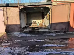 Фото к объявлению #21424958