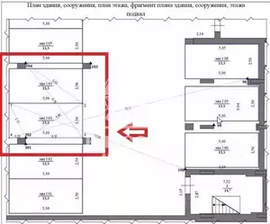 Фото к объявлению #22214808