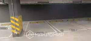 Фото к объявлению #21645405