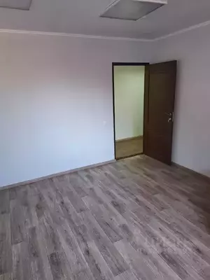 Фото к объявлению #22277729